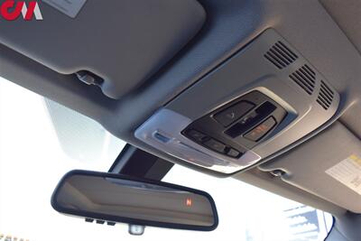 2015 BMW 328i xDrive  AWD 4dr Wagon! Back-Up Cam! Full Park Assist! GPS Nav! Bluetooth! 3 Drive Modes! Full Heated Leather Seats! Pano-Sunroof! Power Liftgate! Trunk Cargo Cover! - Photo 18 - Portland, OR 97266