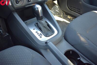 2014 Volkswagen Jetta S  4dr Sedan! Back Up Camera! Bluetooth! Brake Assist and Hill Hold Control! Stability Control! - Photo 21 - Portland, OR 97266