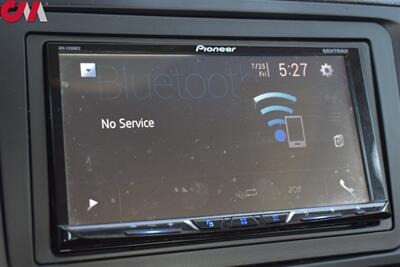 2014 Volkswagen Jetta S 4dr Sedan! Back Up Camera! Bluetooth! Brake Assist and Hill Hold Control! Stability Control! - Photo 19 - Portland, OR 97266