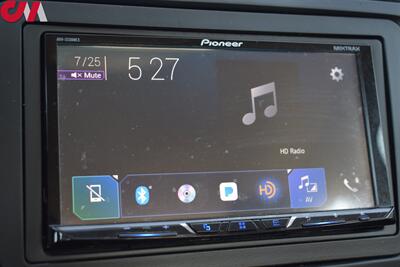 2014 Volkswagen Jetta S  4dr Sedan! Back Up Camera! Bluetooth! Brake Assist and Hill Hold Control! Stability Control! - Photo 18 - Portland, OR 97266