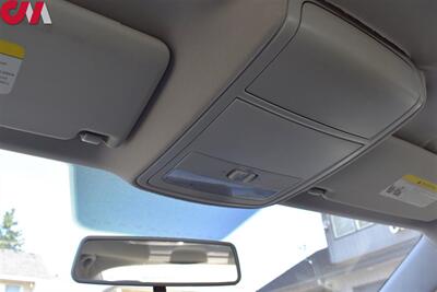 2014 Volkswagen Jetta S 4dr Sedan! Back Up Camera! Bluetooth! Brake Assist and Hill Hold Control! Stability Control! - Photo 16 - Portland, OR 97266