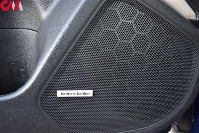 2017 Subaru Outback 3.6R Limited AWD 4dr Wagon! X-Mode! EyeSight Assist Tech! Blind Spot Monitor! Lane Assist! Navigation! Bluetooth! Heated Leather Seats! Sunroof! - Photo 33 - Portland, OR 97266