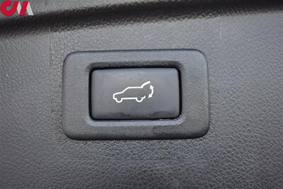 2017 Subaru Outback 3.6R Limited AWD 4dr Wagon! X-Mode! EyeSight Assist Tech! Blind Spot Monitor! Lane Assist! Navigation! Bluetooth! Heated Leather Seats! Sunroof! - Photo 32 - Portland, OR 97266