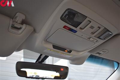 2017 Subaru Outback 3.6R Limited AWD 4dr Wagon! X-Mode! EyeSight Assist Tech! Blind Spot Monitor! Lane Assist! Navigation! Bluetooth! Heated Leather Seats! Sunroof! - Photo 20 - Portland, OR 97266