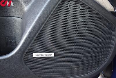 2017 Subaru Outback 3.6R Limited  AWD 4dr Wagon! X-Mode! EyeSight Assist Tech! Blind Spot Monitor! Lane Assist! Navigation! Bluetooth! Heated Leather Seats! Sunroof! - Photo 33 - Portland, OR 97266