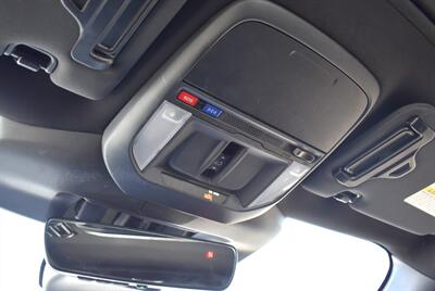 2025 Subaru Forester Limited  AWD 4dr Crossover! X-Mode! SI-Drive! EyeSight Assist Tech! Back Up Camera! Navigation! Apple CarPlay! Android Auto! Heated Leather Seats! Pano-Sunroof! - Photo 19 - Portland, OR 97266