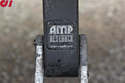 2007 Dodge Ram 2500 SLT  4x4 4dr Quad Cab 8 ft. LB Pickup**BY APPOINTMENT ONLY**4H & 4L! Cruise Control! Power Windows! CARPASS Seats Covers! Bedliner! AMP Research Running Boards! - Photo 28 - Portland, OR 97266