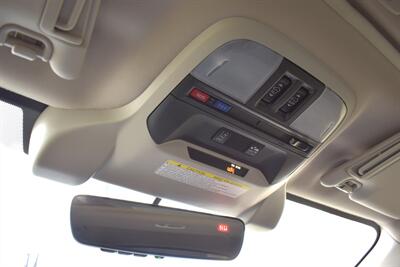 2021 Subaru Crosstrek Sport  AWD 4dr Crossover! X-Mode! EyeSight Safety Tech! Adaptive Cruise Control! Apple CarPlay & Android Auto! Heated Seats! Backup Camera! - Photo 20 - Portland, OR 97266