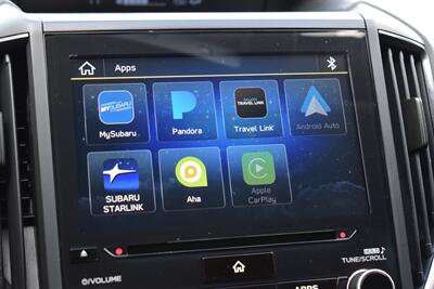 2021 Subaru Crosstrek Sport  AWD 4dr Crossover! X-Mode! EyeSight Safety Tech! Adaptive Cruise Control! Apple CarPlay & Android Auto! Heated Seats! Backup Camera! - Photo 23 - Portland, OR 97266