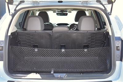 2021 Subaru Crosstrek Sport  AWD 4dr Crossover! X-Mode! EyeSight Safety Tech! Adaptive Cruise Control! Apple CarPlay & Android Auto! Heated Seats! Backup Camera! - Photo 31 - Portland, OR 97266