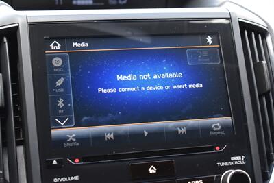 2021 Subaru Crosstrek Sport  AWD 4dr Crossover! X-Mode! EyeSight Safety Tech! Adaptive Cruise Control! Apple CarPlay & Android Auto! Heated Seats! Backup Camera! - Photo 24 - Portland, OR 97266