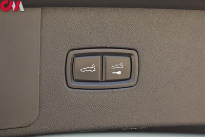 2019 Porsche Cayenne  AWD 4dr SUV Park-Assist! Surround View Camera! Navigation! Bluetooth! Off-Road & Sport Drive Mode! Heated & Ventilated Leather Seats! Pano-Sunroof! Tow Hitch! - Photo 39 - Portland, OR 97266