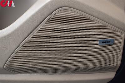 2019 Porsche Cayenne  AWD 4dr SUV Park-Assist! Surround View Camera! Navigation! Bluetooth! Off-Road & Sport Drive Mode! Heated & Ventilated Leather Seats! Pano-Sunroof! Tow Hitch! - Photo 40 - Portland, OR 97266