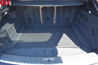 2019 Porsche Cayenne  AWD 4dr SUV**BY APPOINTMENT ONLY** Park-Assist! Surround View Camera! Navigation! Bluetooth! Off-Road & Sport Drive Mode! Heated & Ventilated Leather Seats! Pano-Sunroof! Tow Hitch! - Photo 22 - Portland, OR 97266
