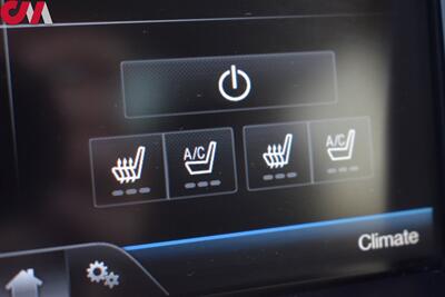 2013 Ford Flex Limited  AWD 4dr Crossover w/EcoBoost**BY APPOINTMENT ONLY**Rear View Camera! Bluetooth! GPS Navigation! Cooled & Heated Leather Seats! Front & Rear Sunroofs! Tow Hitch! Roof Rails! - Photo 18 - Portland, OR 97266