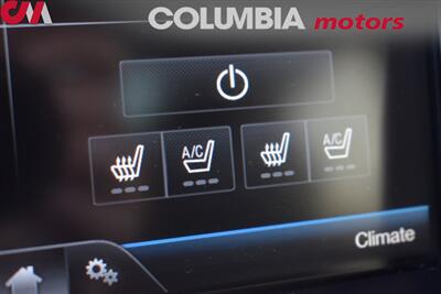 2013 Ford Flex Limited  AWD 4dr Crossover w/EcoBoost**BY APPOINTMENT ONLY**Rear View Camera! Bluetooth! GPS Navigation! Cooled & Heated Leather Seats! Front & Rear Sunroofs! Tow Hitch! Roof Rails! - Photo 18 - Portland, OR 97266