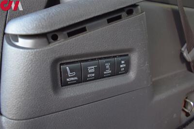 2013 Ford Flex Limited  AWD 4dr Crossover w/EcoBoost**BY APPOINTMENT ONLY**Rear View Camera! Bluetooth! GPS Navigation! Cooled & Heated Leather Seats! Front & Rear Sunroofs! Tow Hitch! Roof Rails! - Photo 29 - Portland, OR 97266