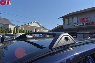 2020 Toyota RAV4 Hybrid XLE  AWD 4dr SUV**BY APPOINTMENT ONLY**Rear View Camera! Adaptive Cruise Control! Bluetooth! EV/Eco/Sport/Trail Modes! 41MPG City! 38MPG Hwy! Power Liftgate! Roof Rack! Sunroof! - Photo 29 - Portland, OR 97266