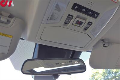 2020 Toyota RAV4 Hybrid XLE  AWD 4dr SUV**BY APPOINTMENT ONLY**Rear View Camera! Adaptive Cruise Control! Bluetooth! EV/Eco/Sport/Trail Modes! 41MPG City! 38MPG Hwy! Power Liftgate! Roof Rack! Sunroof! - Photo 17 - Portland, OR 97266