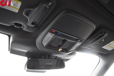 2025 Subaru Forester Premium AWD 4dr Crossover**BY APPOINTMENT ONLY**EyeSight Assist! X-Mode! SI-Drive! Back-Up Camera! Apple CarPlay! Android Auto! Heated Seats! Sunroof! Power Liftgate! Roof Rails! - Photo 17 - Portland, OR 97266