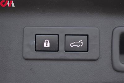 2025 Subaru Forester Premium AWD 4dr Crossover**BY APPOINTMENT ONLY**EyeSight Assist! X-Mode! SI-Drive! Back-Up Camera! Apple CarPlay! Android Auto! Heated Seats! Sunroof! Power Liftgate! Roof Rails! - Photo 29 - Portland, OR 97266