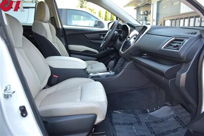 2025 Subaru Ascent Premium 7-Passenger  AWD 4dr SUV**BY APPOINTMENT ONLY**EyeSight Assist! X-Mode! Back-Up Camera! Park Assist! Apple CarPlay! Android Auto! Heated Seats! Power Liftgate! - Photo 28 - Portland, OR 97266