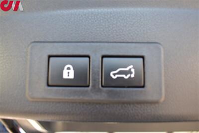 2025 Subaru Ascent Premium 7-Passenger AWD 4dr SUV EyeSight Assist! X-Mode! Back-Up Camera! Park Assist! Apple CarPlay! Android Auto! Heated Seats! Power Liftgate! - Photo 32 - Portland, OR 97266