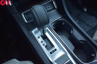 2025 Subaru Ascent Premium 7-Passenger AWD 4dr SUV EyeSight Assist! X-Mode! Back-Up Camera! Park Assist! Apple CarPlay! Android Auto! Heated Seats! Power Liftgate! - Photo 23 - Portland, OR 97266