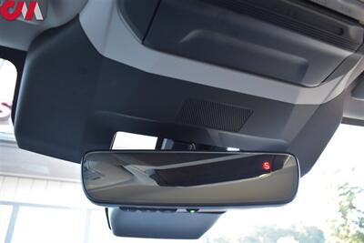 2025 Subaru Ascent Premium 7-Passenger AWD 4dr SUV EyeSight Assist! X-Mode! Back-Up Camera! Park Assist! Apple CarPlay! Android Auto! Heated Seats! Power Liftgate! - Photo 17 - Portland, OR 97266