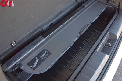 2025 Subaru Ascent Premium 7-Passenger AWD 4dr SUV EyeSight Assist! X-Mode! Back-Up Camera! Park Assist! Apple CarPlay! Android Auto! Heated Seats! Power Liftgate! - Photo 31 - Portland, OR 97266