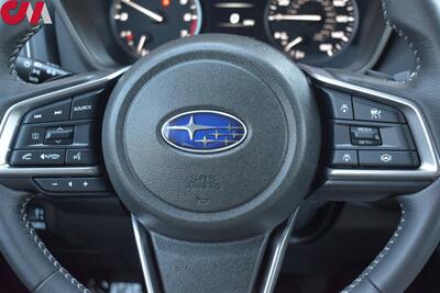 2025 Subaru Ascent Premium 7-Passenger  AWD 4dr SUV**BY APPOINTMENT ONLY**EyeSight Assist! X-Mode! Back-Up Camera! Park Assist! Apple CarPlay! Android Auto! Heated Seats! Power Liftgate! - Photo 15 - Portland, OR 97266
