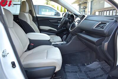 2025 Subaru Ascent Premium 7-Passenger AWD 4dr SUV EyeSight Assist! X-Mode! Back-Up Camera! Park Assist! Apple CarPlay! Android Auto! Heated Seats! Power Liftgate! - Photo 28 - Portland, OR 97266