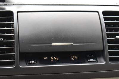 2006 Subaru Outback 2.5i  AWD 4dr Wagon! 5-Speed Manual! Heated Seats! Roof Rack! All Weather Mats! - Photo 19 - Portland, OR 97266