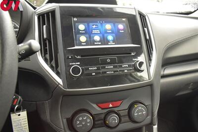 2021 Subaru Forester  AWD 4dr Crossover! Eyesight Assist Tech! Lane Assist! SI-Drive! Back Up Camera! Apple CarPlay! Android Auto! All Weather Mats! Roof Rails! - Photo 19 - Portland, OR 97266