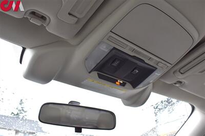 2021 Subaru Forester AWD 4dr Crossover! Eyesight Assist Tech! Lane Assist! SI-Drive! Back Up Camera! Apple CarPlay! Android Auto! All Weather Mats! Roof Rails! - Photo 17 - Portland, OR 97266