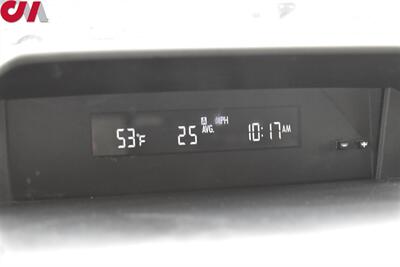 2021 Subaru Forester AWD 4dr Crossover! Eyesight Assist Tech! Lane Assist! SI-Drive! Back Up Camera! Apple CarPlay! Android Auto! All Weather Mats! Roof Rails! - Photo 18 - Portland, OR 97266