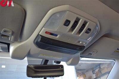 2020 Subaru Ascent Touring  AWD 4dr SUV! EyeSight Assist Tech! Blind Spot Monitor! X-Mode! Heated/Ventilated Leather Seats!  Pano-Sunroof! Apple CarPlay! Android Auto! Rear View Camera! Lane Assist! - Photo 18 - Portland, OR 97266