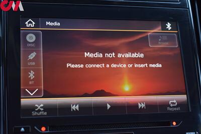 2020 Subaru Ascent Touring  AWD 4dr SUV! EyeSight Assist Tech! Blind Spot Monitor! X-Mode! Heated/Ventilated Leather Seats!  Pano-Sunroof! Apple CarPlay! Android Auto! Rear View Camera! Lane Assist! - Photo 23 - Portland, OR 97266