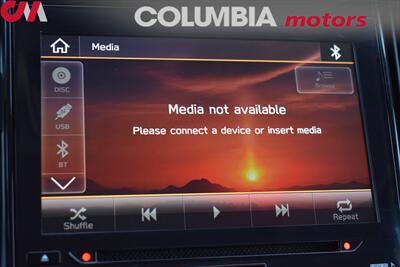 2020 Subaru Ascent Touring AWD 4dr SUV! EyeSight Assist Tech! Blind Spot Monitor! X-Mode! Heated/Ventilated Leather Seats! Pano-Sunroof! Apple CarPlay! Android Auto! Rear View Camera! Lane Assist! - Photo 23 - Portland, OR 97266