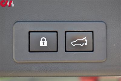 2020 Subaru Ascent Touring  AWD 4dr SUV! EyeSight Assist Tech! Blind Spot Monitor! X-Mode! Heated/Ventilated Leather Seats!  Pano-Sunroof! Apple CarPlay! Android Auto! Rear View Camera! Lane Assist! - Photo 35 - Portland, OR 97266