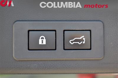 2020 Subaru Ascent Touring AWD 4dr SUV! EyeSight Assist Tech! Blind Spot Monitor! X-Mode! Heated/Ventilated Leather Seats! Pano-Sunroof! Apple CarPlay! Android Auto! Rear View Camera! Lane Assist! - Photo 35 - Portland, OR 97266