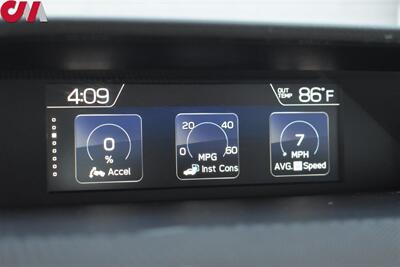 2020 Subaru Ascent Touring  AWD 4dr SUV! EyeSight Assist Tech! Blind Spot Monitor! X-Mode! Heated/Ventilated Leather Seats!  Pano-Sunroof! Apple CarPlay! Android Auto! Rear View Camera! Lane Assist! - Photo 19 - Portland, OR 97266