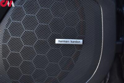 2020 Subaru Ascent Touring  AWD 4dr SUV! EyeSight Assist Tech! Blind Spot Monitor! X-Mode! Heated/Ventilated Leather Seats!  Pano-Sunroof! Apple CarPlay! Android Auto! Rear View Camera! Lane Assist! - Photo 38 - Portland, OR 97266