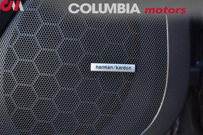 2020 Subaru Ascent Touring AWD 4dr SUV! EyeSight Assist Tech! Blind Spot Monitor! X-Mode! Heated/Ventilated Leather Seats! Pano-Sunroof! Apple CarPlay! Android Auto! Rear View Camera! Lane Assist! - Photo 38 - Portland, OR 97266