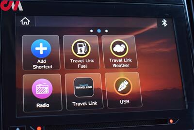 2020 Subaru Ascent Touring  AWD 4dr SUV! EyeSight Assist Tech! Blind Spot Monitor! X-Mode! Heated/Ventilated Leather Seats!  Pano-Sunroof! Apple CarPlay! Android Auto! Rear View Camera! Lane Assist! - Photo 22 - Portland, OR 97266