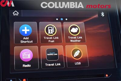 2020 Subaru Ascent Touring AWD 4dr SUV! EyeSight Assist Tech! Blind Spot Monitor! X-Mode! Heated/Ventilated Leather Seats! Pano-Sunroof! Apple CarPlay! Android Auto! Rear View Camera! Lane Assist! - Photo 22 - Portland, OR 97266