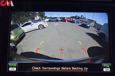 2020 Subaru Ascent Touring  AWD 4dr SUV! EyeSight Assist Tech! Blind Spot Monitor! X-Mode! Heated/Ventilated Leather Seats!  Pano-Sunroof! Apple CarPlay! Android Auto! Rear View Camera! Lane Assist! - Photo 24 - Portland, OR 97266