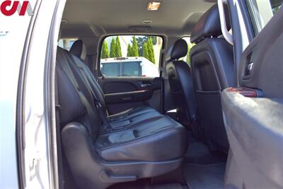 2014 GMC Yukon XL SLT  4X4 4dr SUV! 3rd Row Seats! Rear Park Assist! Back Up Camera! Bluetooth! Heated Leather Seats! Tow Package! Running Boards! Roof-Rack! - Photo 23 - Portland, OR 97266