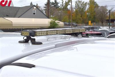 2018 Ford F-150 XL 4X4 4dr SuperCrew 6.5 ft. SB! Back Up Camera! Bluetooth! Cruise Control! 2H/4H/4L Modes! Lear Canopy! Running Boards! All Weather Mats! - Photo 26 - Portland, OR 97266