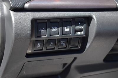 2021 Subaru Forester Sport  AWD 4dr Crossover! X-Mode! SI-Drive! EyeSight Assist Tech! Back Up Cam! Blind Spot Monitor! Heated Seats! Pano-Sunroof! Powered Liftgate! - Photo 15 - Portland, OR 97266